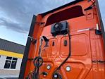 Used 2019 Freightliner Cascadia Detroit DD13 Semi Truck with Sleeper Cab for sale #268895 - photo 22