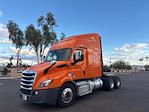Used 2019 Freightliner Cascadia Detroit DD13 Semi Truck with Sleeper Cab for sale #268895 - photo 3
