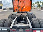 Used 2019 Freightliner Cascadia Detroit DD13 Semi Truck with Sleeper Cab for sale #268895 - photo 6