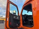 Used 2019 Freightliner Cascadia Detroit DD13 Semi Truck with Sleeper Cab for sale #268895 - photo 9