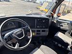 Used 2019 Freightliner Cascadia Detroit DD13 Semi Truck with Sleeper Cab for sale #268896 - photo 10