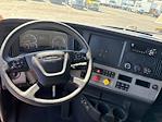Used 2019 Freightliner Cascadia Detroit DD13 Semi Truck with Sleeper Cab for sale #268896 - photo 11