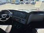 Used 2019 Freightliner Cascadia Detroit DD13 Semi Truck with Sleeper Cab for sale #268896 - photo 12