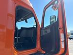 Used 2019 Freightliner Cascadia Detroit DD13 Semi Truck with Sleeper Cab for sale #268896 - photo 13