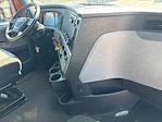 Used 2019 Freightliner Cascadia Detroit DD13 Semi Truck with Sleeper Cab for sale #268896 - photo 15