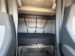 Used 2019 Freightliner Cascadia Detroit DD13 Semi Truck with Sleeper Cab for sale #268896 - photo 16