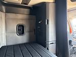 Used 2019 Freightliner Cascadia Detroit DD13 Semi Truck with Sleeper Cab for sale #268896 - photo 18