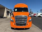Used 2019 Freightliner Cascadia Detroit DD13 Semi Truck with Sleeper Cab for sale #268896 - photo 2