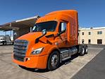 Used 2019 Freightliner Cascadia Detroit DD13 Semi Truck with Sleeper Cab for sale #268896 - photo 3