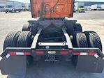 Used 2019 Freightliner Cascadia Detroit DD13 Semi Truck with Sleeper Cab for sale #268896 - photo 6