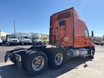 Used 2019 Freightliner Cascadia Detroit DD13 Semi Truck with Sleeper Cab for sale #268896 - photo 7