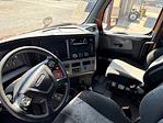 Used 2019 Freightliner Cascadia Detroit DD13 Semi Truck with Sleeper Cab for sale #268897 - photo 10