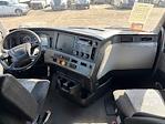 Used 2019 Freightliner Cascadia Detroit DD13 Semi Truck with Sleeper Cab for sale #268897 - photo 12