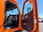 Used 2019 Freightliner Cascadia Detroit DD13 Semi Truck with Sleeper Cab for sale #268897 - photo 13