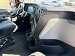 Used 2019 Freightliner Cascadia Detroit DD13 Semi Truck with Sleeper Cab for sale #268897 - photo 15
