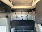 Used 2019 Freightliner Cascadia Detroit DD13 Semi Truck with Sleeper Cab for sale #268897 - photo 16