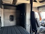 Used 2019 Freightliner Cascadia Detroit DD13 Semi Truck with Sleeper Cab for sale #268897 - photo 18