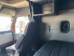 Used 2019 Freightliner Cascadia Detroit DD13 Semi Truck with Sleeper Cab for sale #268897 - photo 19