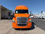 Used 2019 Freightliner Cascadia Detroit DD13 Semi Truck with Sleeper Cab for sale #268897 - photo 2