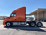 Used 2019 Freightliner Cascadia Detroit DD13 Semi Truck with Sleeper Cab for sale #268897 - photo 4