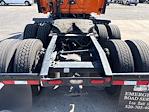 Used 2019 Freightliner Cascadia Detroit DD13 Semi Truck with Sleeper Cab for sale #268897 - photo 6