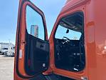 Used 2019 Freightliner Cascadia Detroit DD13 Semi Truck with Sleeper Cab for sale #268897 - photo 9
