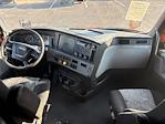 Used 2019 Freightliner Cascadia Detroit DD13 Semi Truck with Sleeper Cab for sale #268898 - photo 12