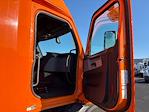 Used 2019 Freightliner Cascadia Detroit DD13 Semi Truck with Sleeper Cab for sale #268898 - photo 13