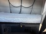Used 2019 Freightliner Cascadia Detroit DD13 Semi Truck with Sleeper Cab for sale #268898 - photo 16