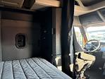 Used 2019 Freightliner Cascadia Detroit DD13 Semi Truck with Sleeper Cab for sale #268898 - photo 18