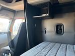 Used 2019 Freightliner Cascadia Detroit DD13 Semi Truck with Sleeper Cab for sale #268898 - photo 19