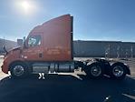 Used 2019 Freightliner Cascadia Detroit DD13 Semi Truck with Sleeper Cab for sale #268898 - photo 4