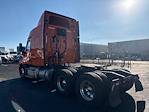 Used 2019 Freightliner Cascadia Detroit DD13 Semi Truck with Sleeper Cab for sale #268898 - photo 5