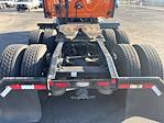 Used 2019 Freightliner Cascadia Detroit DD13 Semi Truck with Sleeper Cab for sale #268898 - photo 6