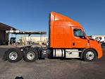 Used 2019 Freightliner Cascadia Detroit DD13 Semi Truck with Sleeper Cab for sale #268898 - photo 8