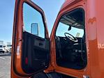Used 2019 Freightliner Cascadia Detroit DD13 Semi Truck with Sleeper Cab for sale #268898 - photo 9