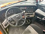 Used 2019 Freightliner Cascadia Detroit DD13 Semi Truck with Sleeper Cab for sale #268903 - photo 10