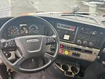 Used 2019 Freightliner Cascadia Detroit DD13 Semi Truck with Sleeper Cab for sale #268903 - photo 11