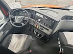 Used 2019 Freightliner Cascadia Detroit DD13 Semi Truck with Sleeper Cab for sale #268903 - photo 12