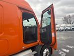 Used 2019 Freightliner Cascadia Detroit DD13 Semi Truck with Sleeper Cab for sale #268903 - photo 13