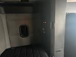Used 2019 Freightliner Cascadia Detroit DD13 Semi Truck with Sleeper Cab for sale #268903 - photo 17