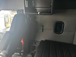 Used 2019 Freightliner Cascadia Detroit DD13 Semi Truck with Sleeper Cab for sale #268903 - photo 18