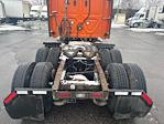 Used 2019 Freightliner Cascadia Detroit DD13 Semi Truck with Sleeper Cab for sale #268903 - photo 6