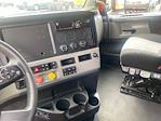Used 2019 Freightliner Cascadia Detroit DD13 Semi Truck with Sleeper Cab for sale #268905 - photo 10