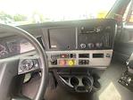 Used 2019 Freightliner Cascadia Detroit DD13 Semi Truck with Sleeper Cab for sale #268905 - photo 11