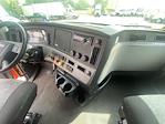 Used 2019 Freightliner Cascadia Detroit DD13 Semi Truck with Sleeper Cab for sale #268905 - photo 12