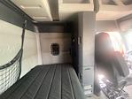Used 2019 Freightliner Cascadia Detroit DD13 Semi Truck with Sleeper Cab for sale #268905 - photo 18