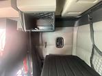 Used 2019 Freightliner Cascadia Detroit DD13 Semi Truck with Sleeper Cab for sale #268905 - photo 19