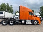 Used 2019 Freightliner Cascadia Detroit DD13 Semi Truck with Sleeper Cab for sale #268905 - photo 8