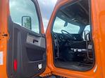 Used 2019 Freightliner Cascadia Detroit DD13 Semi Truck with Sleeper Cab for sale #268905 - photo 9